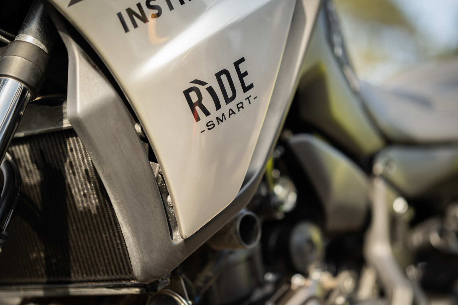 DSC_1837 Ride Smart Theory Course